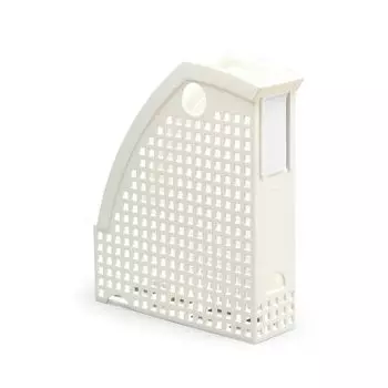 Лоток вертикальный DURABLE