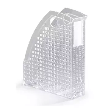 Лоток вертикальный DURABLE