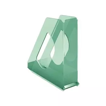 Лоток вертикальный Esselte