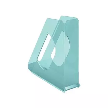 Лоток вертикальный Esselte