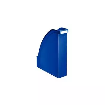 Лоток вертикальный Leitz