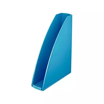 Лоток вертикальный Leitz