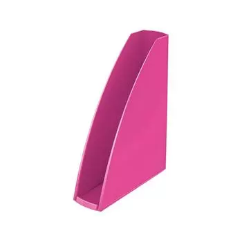 Лоток вертикальный Leitz