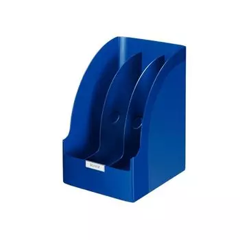 Лоток вертикальный Leitz