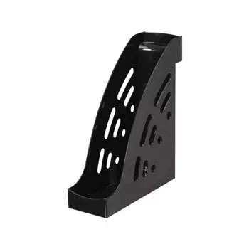 Лоток вертикальный Стамм