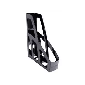 Лоток вертикальный Стамм