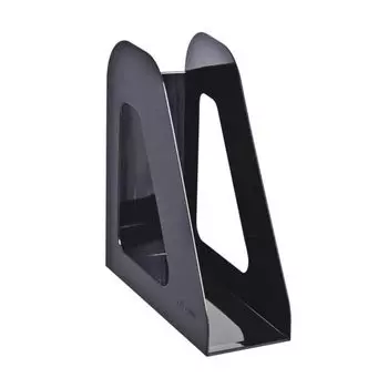 Лоток вертикальный Стамм