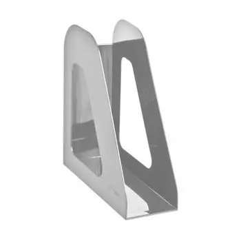 Лоток вертикальный Стамм