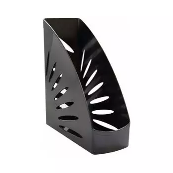 Лоток вертикальный Стамм