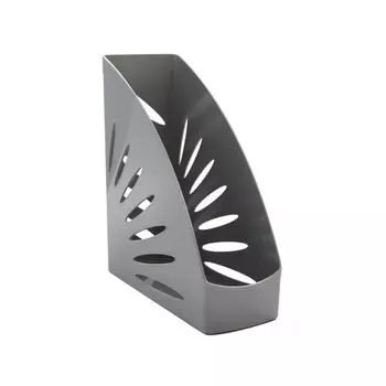 Лоток вертикальный Стамм