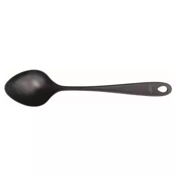 Ложка Fiskars