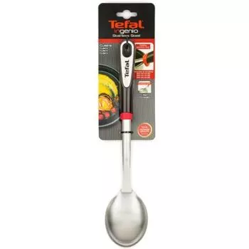 Ложка Tefal