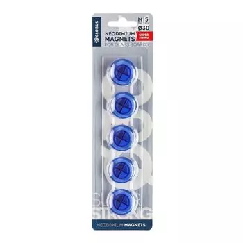 Магнит Глобус