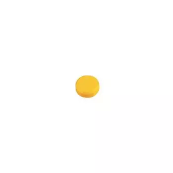 Магнит Hebel Maul