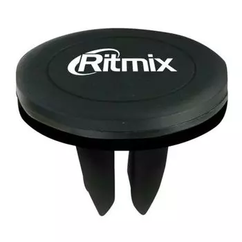 Магнитный держатель Ritmix
