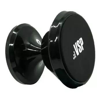 Магнитный держатель Vespa