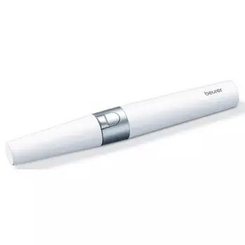 Маникюрный набор Beurer