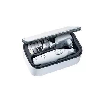 Маникюрный набор Beurer