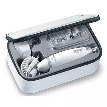 Маникюрный набор Beurer