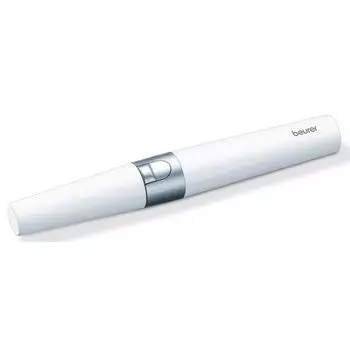 Маникюрный набор Beurer