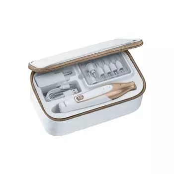 Маникюрный набор Beurer