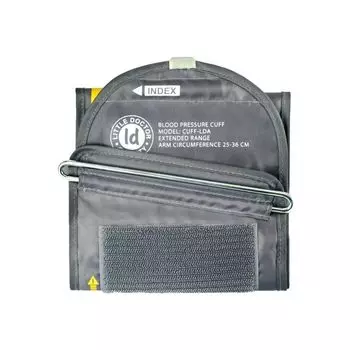 Манжета для тонометра Little Doctor