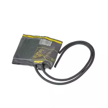 Манжета для тонометра Little Doctor