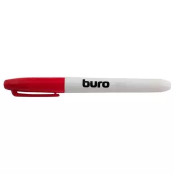 Маркер для досок Buro