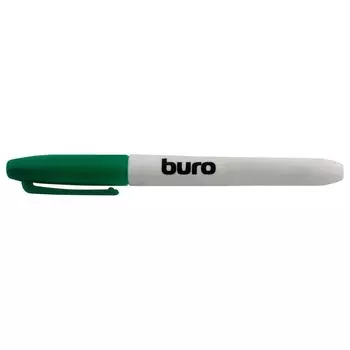 Маркер для досок Buro