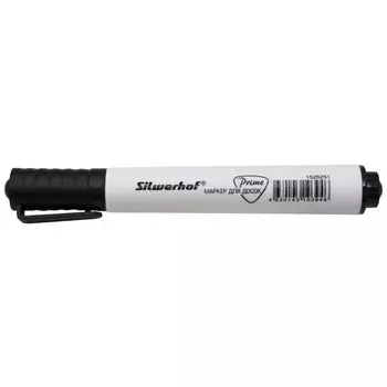 Маркер для досок Silwerhof