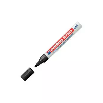 Маркер для промышленной графики Edding