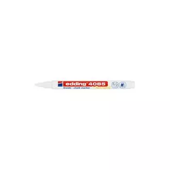 Маркер меловой Edding