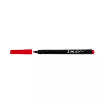 Маркер перманентный Corvina