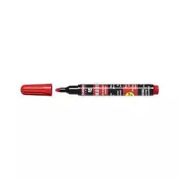 Маркер перманентный Stanger