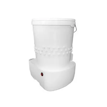 Машина перощипальная ВОЛТЕРА