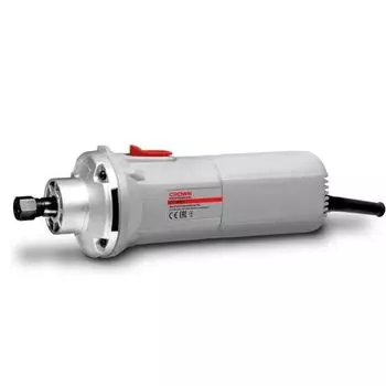 Машина прямошлифовальная CROWN