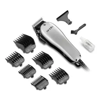 Машинка для стрижки Andis