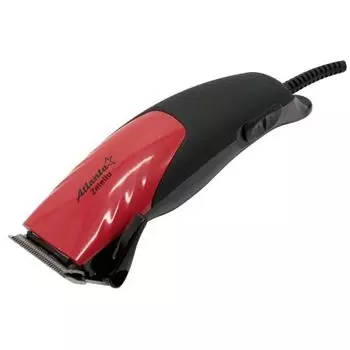 Машинка для стрижки ATLANTA