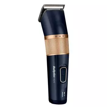 Машинка для стрижки Babyliss