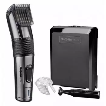 Машинка для стрижки Babyliss