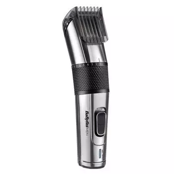 Машинка для стрижки Babyliss