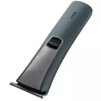 Машинка для стрижки Бердск