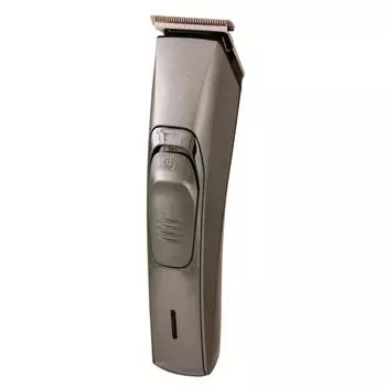 Машинка для стрижки Бердск