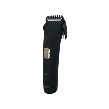 Машинка для стрижки Бердск