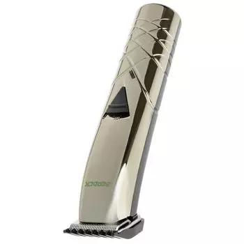 Машинка для стрижки Бердск