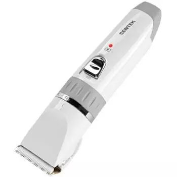 Машинка для стрижки CENTEK