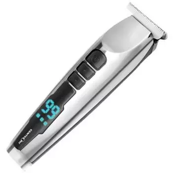 Машинка для стрижки CENTEK