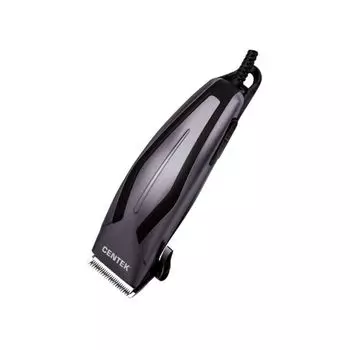 Машинка для стрижки CENTEK