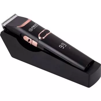 Машинка для стрижки First