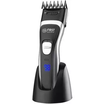 Машинка для стрижки First
